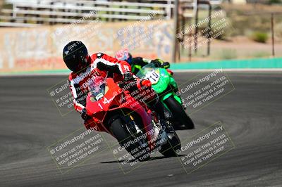media/Jun-21-2025-2WTD (Sat) [[bd507672ab]]/C Group/Session 1 (Turn 4)/
